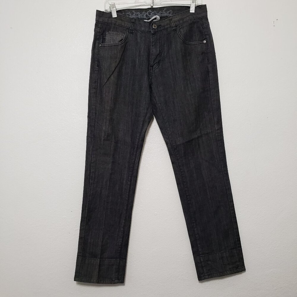 CCS Mens Jeans